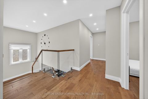 Photo 30 at 62 Prince George Crescent, Shore, Barrie