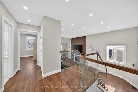 Photo 31 at 62 Prince George Crescent, Shore, Barrie