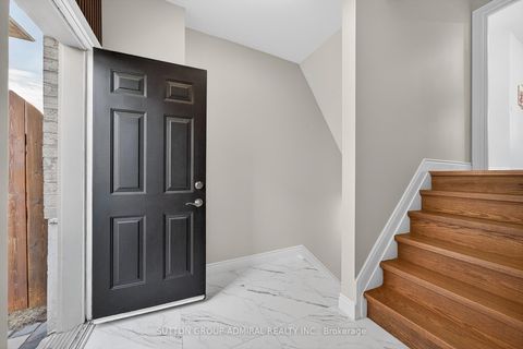Photo 33 at 62 Prince George Crescent, Shore, Barrie