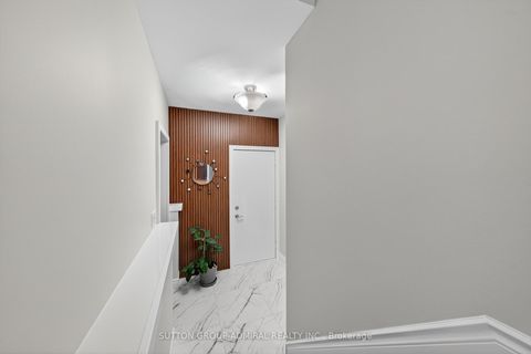 Photo 34 at 62 Prince George Crescent, Shore, Barrie