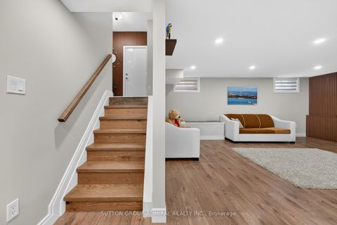 Photo 35 at 62 Prince George Crescent, Shore, Barrie