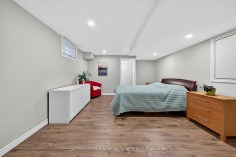 Photo 36 at 62 Prince George Crescent, Shore, Barrie