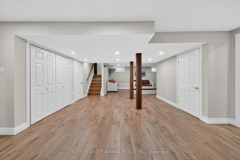 Photo 37 at 62 Prince George Crescent, Shore, Barrie