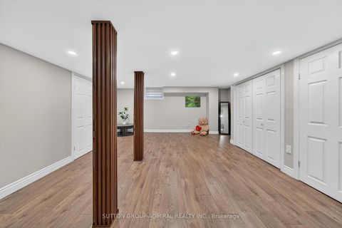 Photo 38 at 62 Prince George Crescent, Shore, Barrie