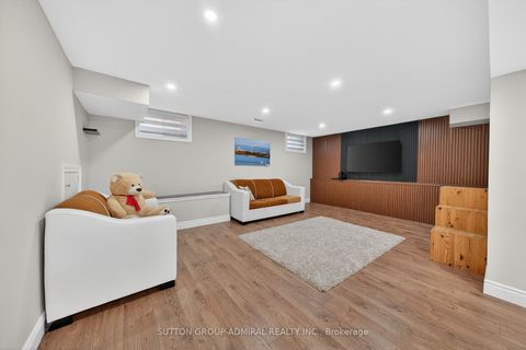 Photo 39 at 62 Prince George Crescent, Shore, Barrie