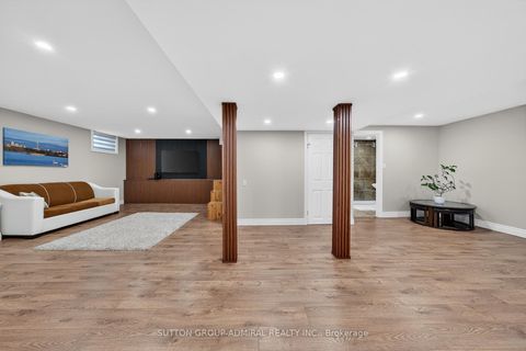 Photo 40 at 62 Prince George Crescent, Shore, Barrie