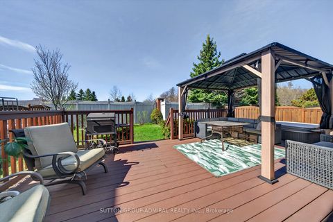Photo 41 at 62 Prince George Crescent, Shore, Barrie