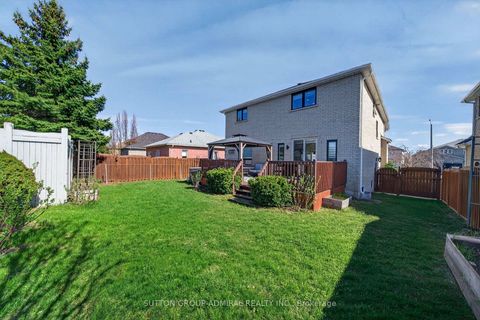 Photo 42 at 62 Prince George Crescent, Shore, Barrie
