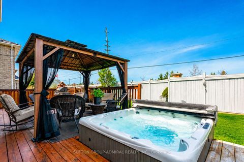 Photo 43 at 62 Prince George Crescent, Shore, Barrie