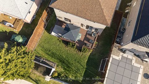 Photo 44 at 62 Prince George Crescent, Shore, Barrie