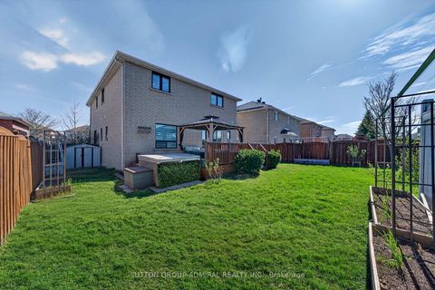 Photo 46 at 62 Prince George Crescent, Shore, Barrie