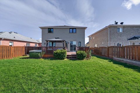 Photo 47 at 62 Prince George Crescent, Shore, Barrie