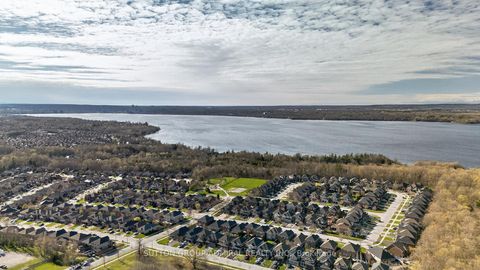 Photo 48 at 62 Prince George Crescent, Shore, Barrie