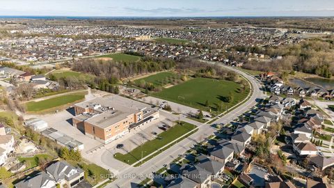 Photo 49 at 62 Prince George Crescent, Shore, Barrie