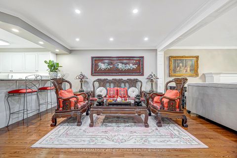 Photo 19 at 21 - 520 Silken Laumann Drive, Wyndham, Newmarket