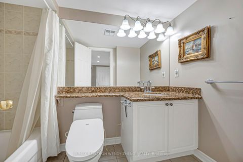 Photo 26 at 21 - 520 Silken Laumann Drive, Wyndham, Newmarket