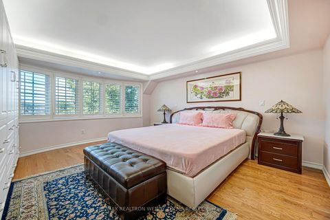 Photo 28 at 21 - 520 Silken Laumann Drive, Wyndham, Newmarket