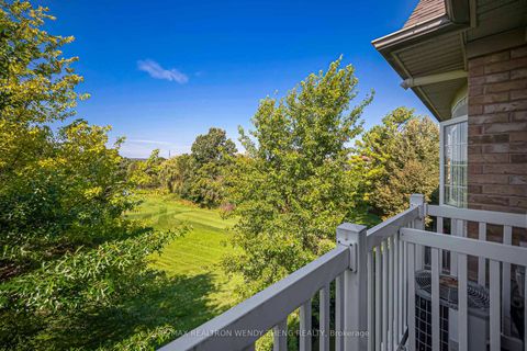 Photo 32 at 21 - 520 Silken Laumann Drive, Wyndham, Newmarket