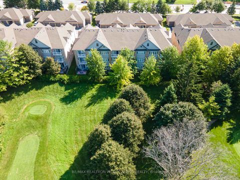 Photo 34 at 21 - 520 Silken Laumann Drive, Wyndham, Newmarket