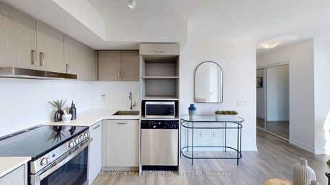 Photo 8 at Ph112 - 219 Dundas Street E, Yonge Corridor, Toronto