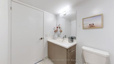 Photo 17 at Ph112 - 219 Dundas Street E, Yonge Corridor, Toronto