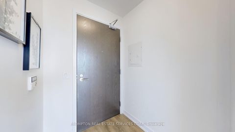 Photo 19 at Ph112 - 219 Dundas Street E, Yonge Corridor, Toronto