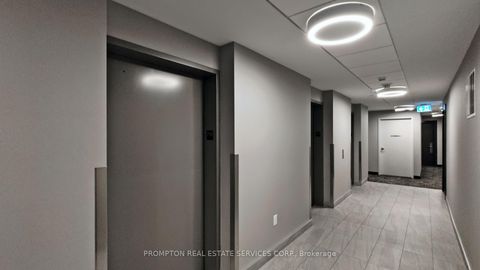 Photo 22 at Ph112 - 219 Dundas Street E, Yonge Corridor, Toronto