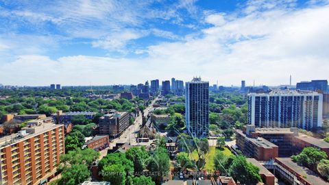 Photo 23 at Ph112 - 219 Dundas Street E, Yonge Corridor, Toronto