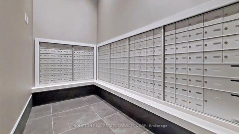 Photo 26 at Ph112 - 219 Dundas Street E, Yonge Corridor, Toronto