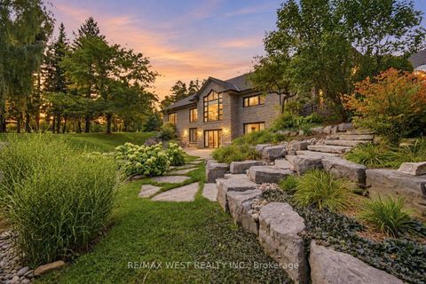 Photo 6 at 5775 Kirby Road, Kleinburg, Vaughan