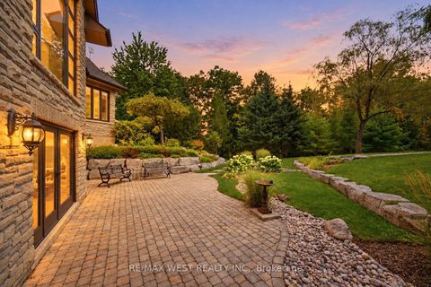 Photo 8 at 5775 Kirby Road, Kleinburg, Vaughan
