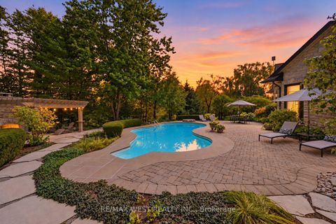 Photo 14 at 5775 Kirby Road, Kleinburg, Vaughan