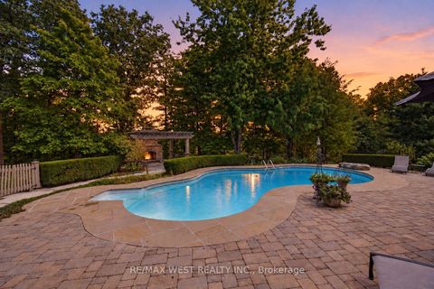 Photo 15 at 5775 Kirby Road, Kleinburg, Vaughan