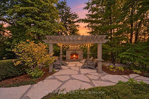 Photo 16 at 5775 Kirby Road, Kleinburg, Vaughan