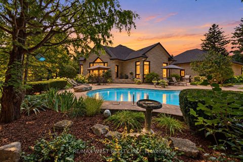 Photo 17 at 5775 Kirby Road, Kleinburg, Vaughan