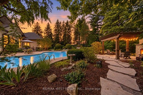 Photo 18 at 5775 Kirby Road, Kleinburg, Vaughan