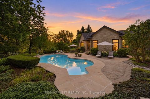 Photo 19 at 5775 Kirby Road, Kleinburg, Vaughan