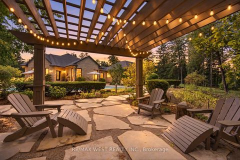 Photo 20 at 5775 Kirby Road, Kleinburg, Vaughan