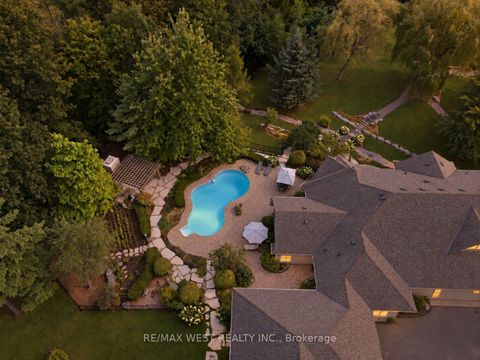 Photo 21 at 5775 Kirby Road, Kleinburg, Vaughan