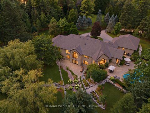Photo 22 at 5775 Kirby Road, Kleinburg, Vaughan