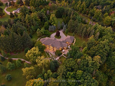 Photo 23 at 5775 Kirby Road, Kleinburg, Vaughan