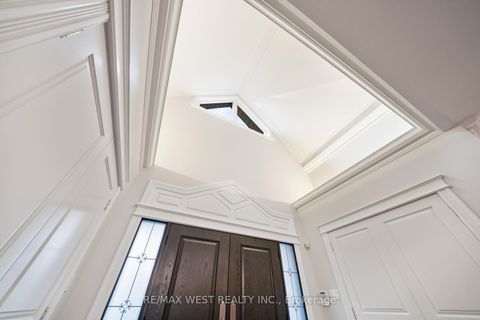 Photo 24 at 5775 Kirby Road, Kleinburg, Vaughan