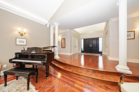 Photo 25 at 5775 Kirby Road, Kleinburg, Vaughan