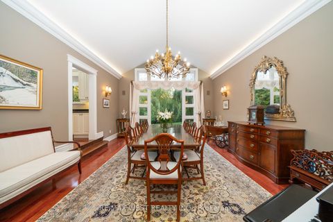 Photo 26 at 5775 Kirby Road, Kleinburg, Vaughan