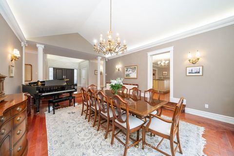 Photo 27 at 5775 Kirby Road, Kleinburg, Vaughan