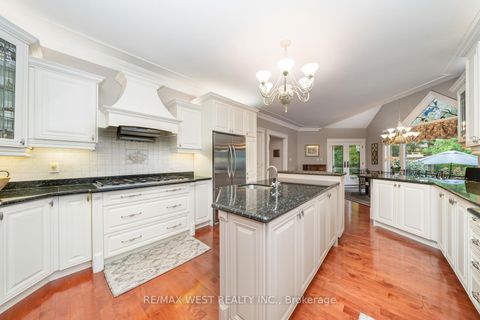 Photo 28 at 5775 Kirby Road, Kleinburg, Vaughan