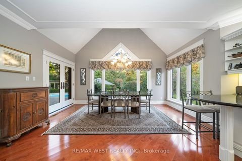 Photo 29 at 5775 Kirby Road, Kleinburg, Vaughan