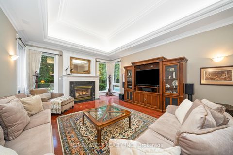 Photo 31 at 5775 Kirby Road, Kleinburg, Vaughan