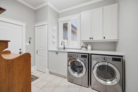 Photo 32 at 5775 Kirby Road, Kleinburg, Vaughan