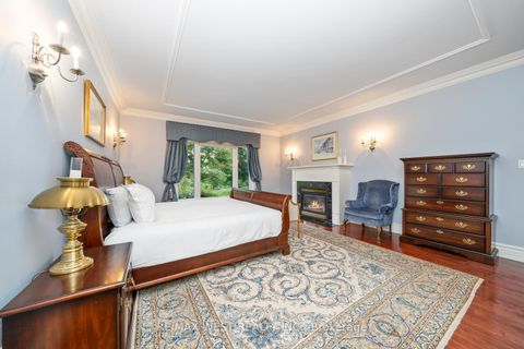 Photo 33 at 5775 Kirby Road, Kleinburg, Vaughan